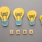 Patent Registration in Turkey