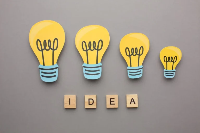 Patent Registration in Turkey