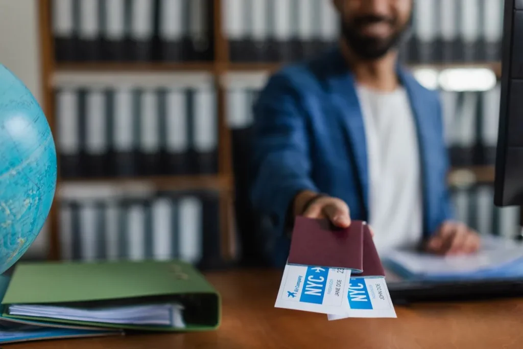 Renunciation of Turkish Citizenship