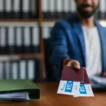 Renunciation of Turkish Citizenship