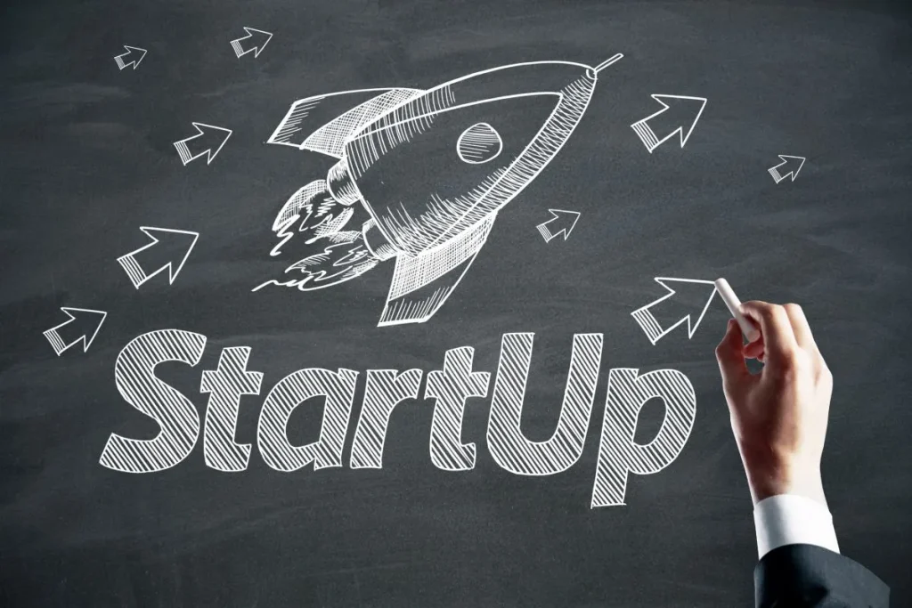 Set Up a Business in Turkey