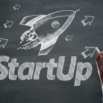 Set Up a Business in Turkey
