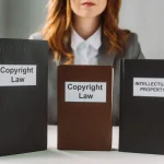 Trademark Attorneys in Turkey