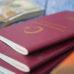 Turkish Citizenship Law Firm