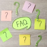 Turkish Citizenship Questions and Answers