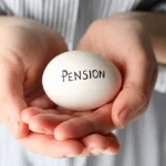 Turkish Citizenship by Private Insurance Fund (BES)