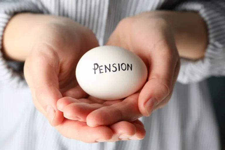 Turkish Citizenship by Private Insurance Fund (BES)
