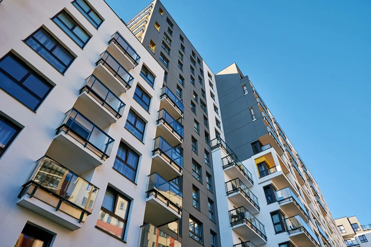 Turkish Citizenship with Real Estate Investment
