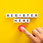 Turkish Company Registration