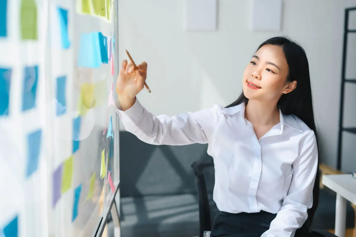 Turkish Free Zone Company Tax Advantages