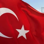 Turkish Immigration Law