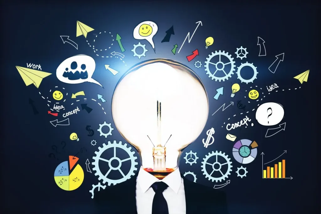 Turkish Patent Application Lawyers
