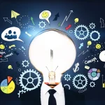 Turkish Patent Application Lawyers