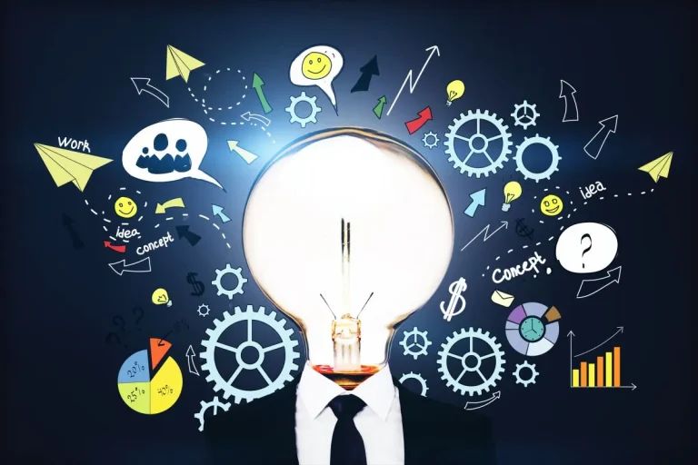 Turkish Patent Application Lawyers