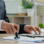 Turkish Patent Law Services
