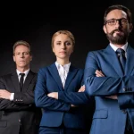 Turkish Trademark Lawyers