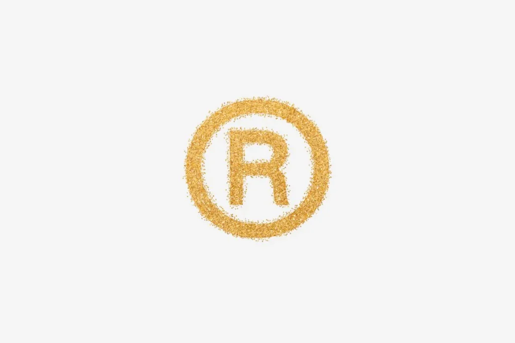 Turkish Trademark Services