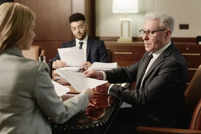 Ultimate Beneficial Owner in Turkey