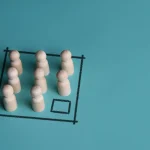 Patent Nullity Lawsuits in Turkey