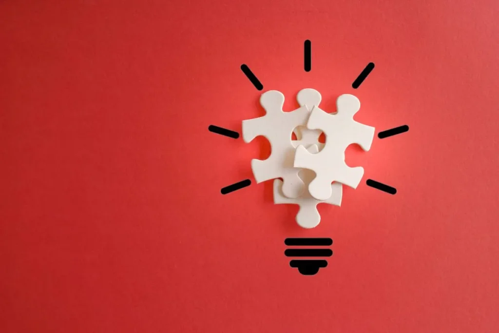 Turkish Intellectual Property Services