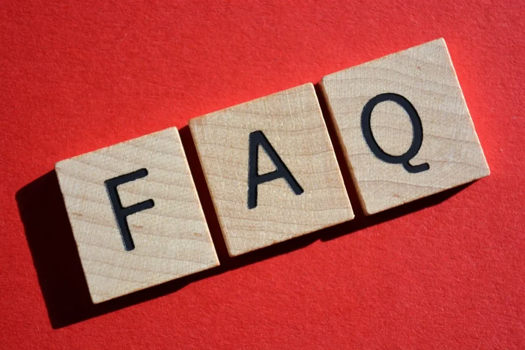 Turkish Patent Law FAQs