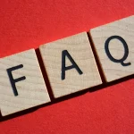 Turkish Patent Law FAQs