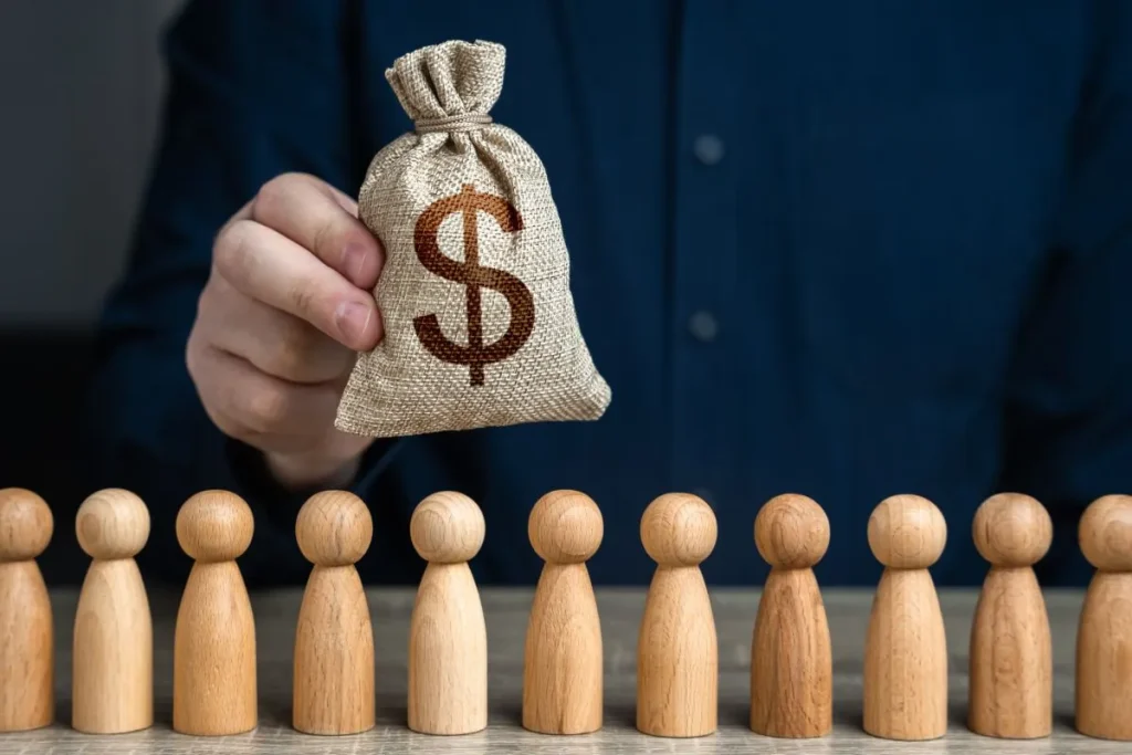 Company Formation Cost in Turkiye