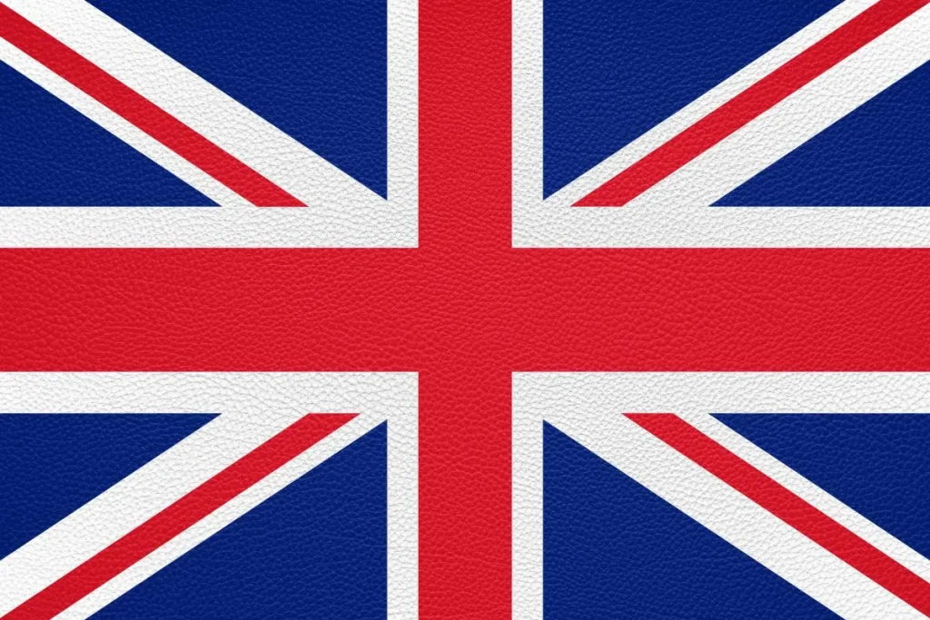 English-Speaking Lawyers in Istanbul