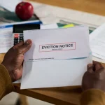 FAQs About Leasing Law in Turkey