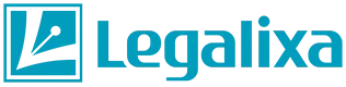 Legalixa logo