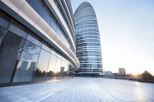 Istanbul lawyers