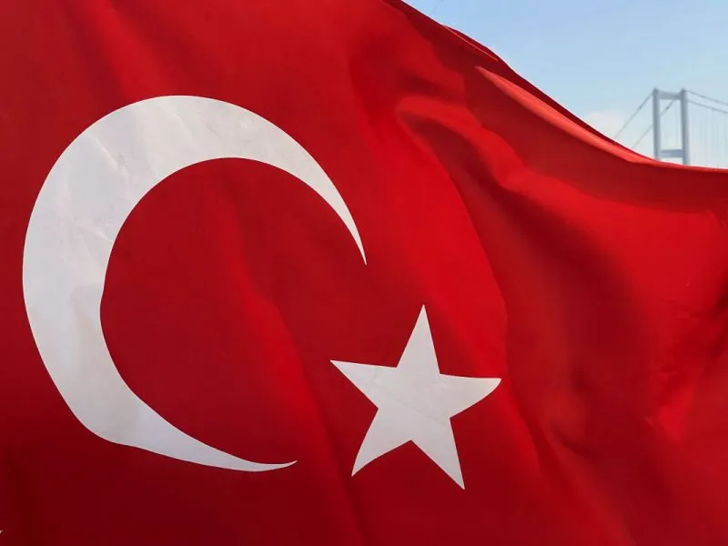 Turkish Citizenship Law Firm