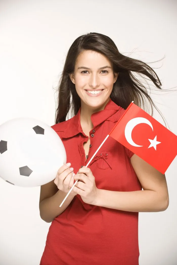 EB-5 Investor Visa Program