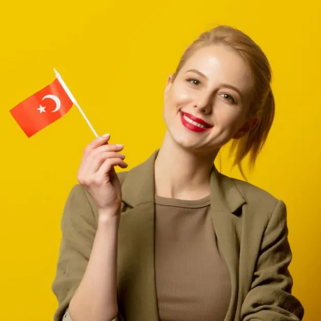 Turkish Citizenship by Investment Program