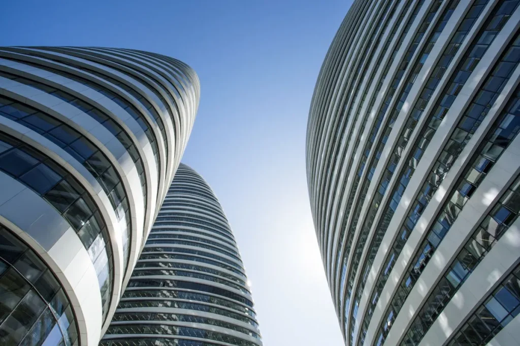 Turkish Real Estate Law FAQs