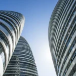 Turkish Real Estate Law FAQs