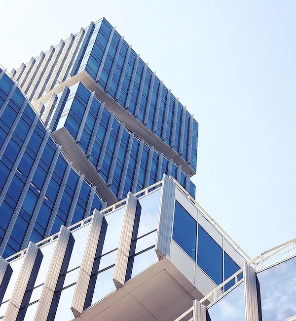 Istanbul, Turkey Law Firms