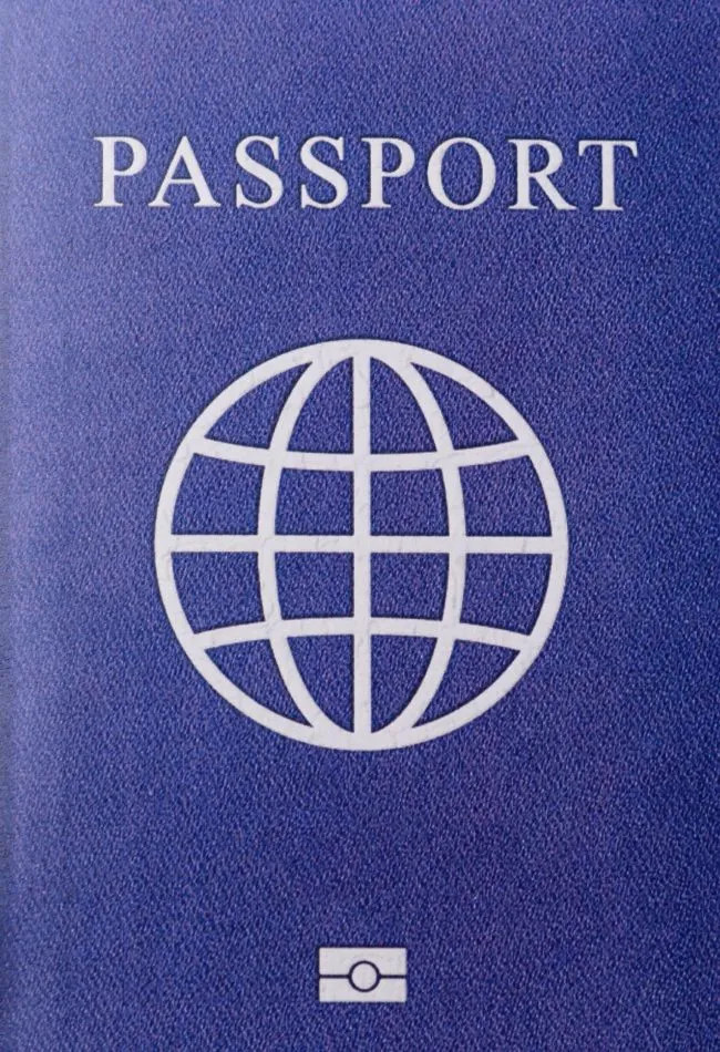 Steps to Apply for Turkish Citizenship