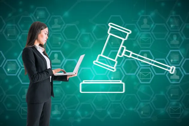 Istanbul lawyers