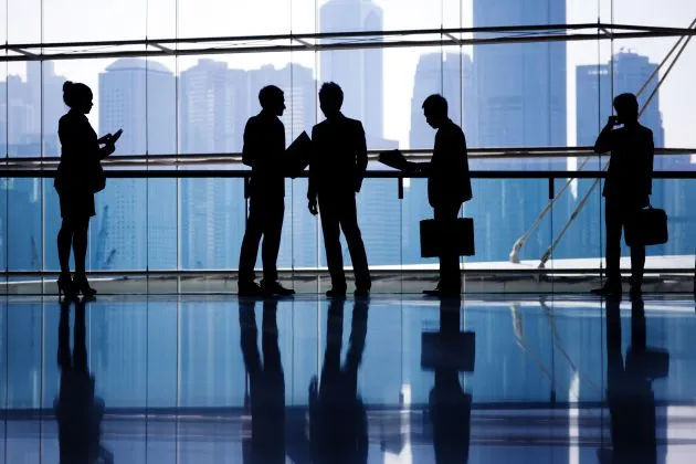 Istanbul lawyers