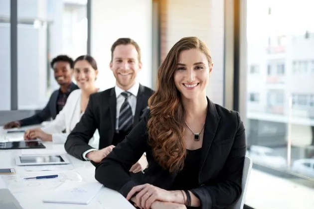 Istanbul lawyers