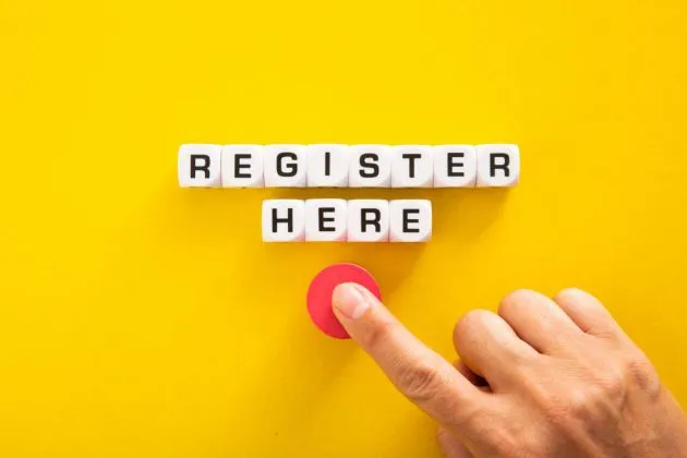 E-Commerce and Digital Business Regulations in Turkey