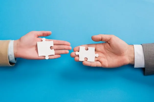 Expert M&A Legal Services in Istanbul, Turkey