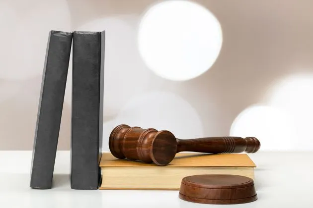 Istanbul lawyers