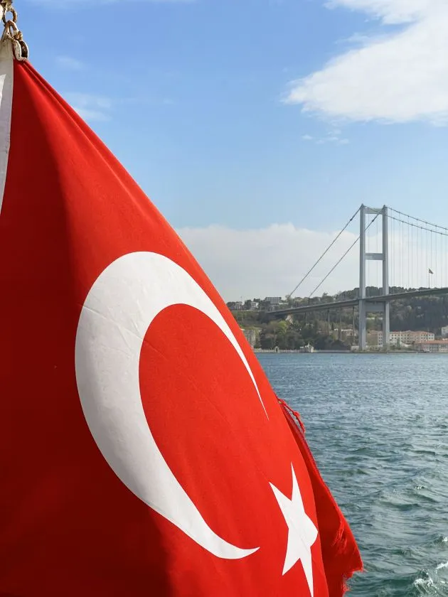 Steps to Apply for Turkish Citizenship