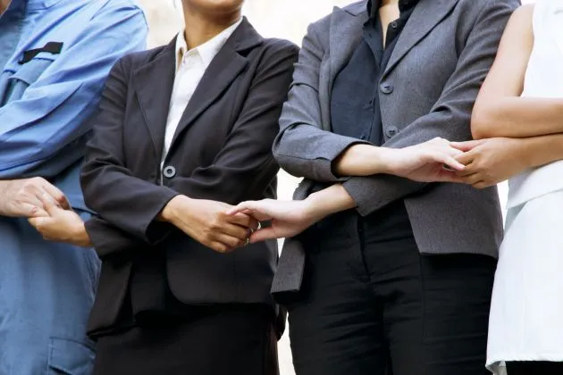 Istanbul lawyers