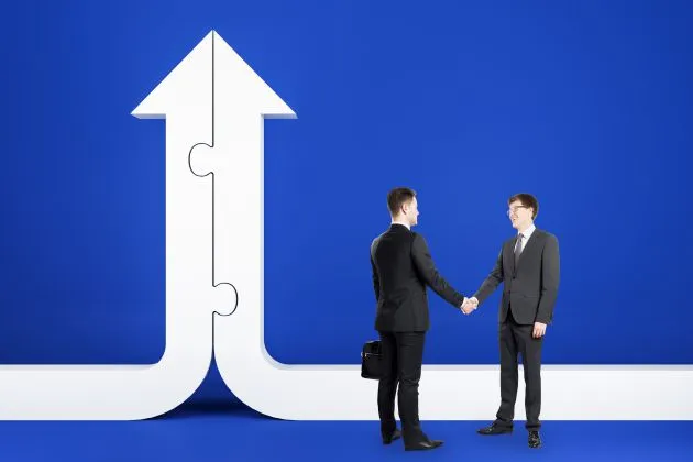 Legal Framework Governing Mergers and Acquisitions in Turkey