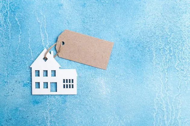 Legal Services for Buying Property in Turkey