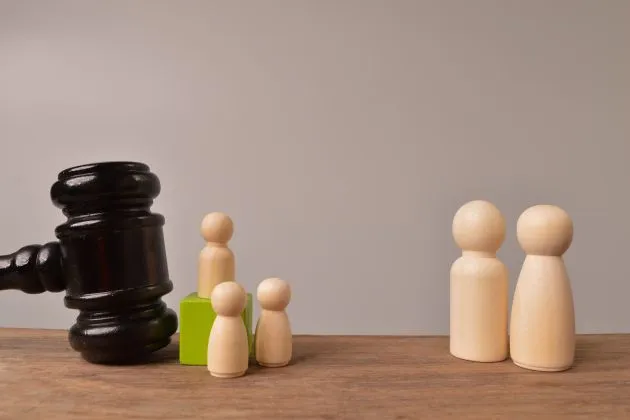 Istanbul lawyers