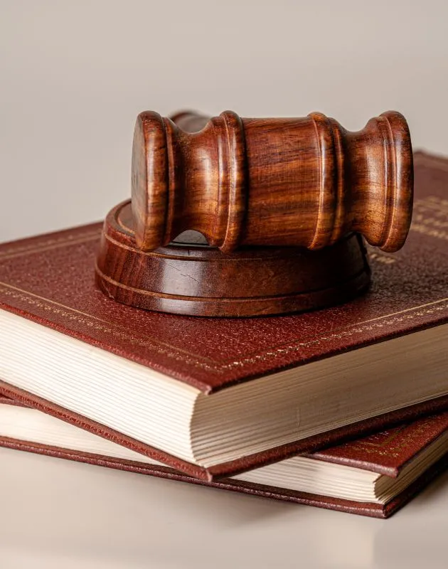 Istanbul lawyers